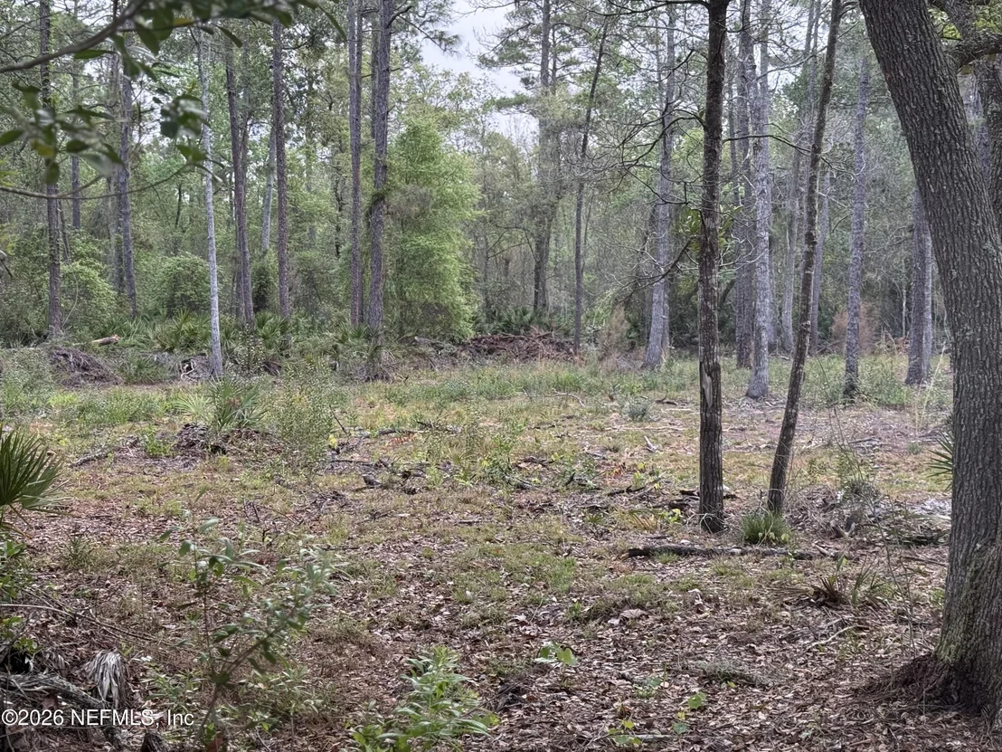 Photo of 178 SUMTER Road