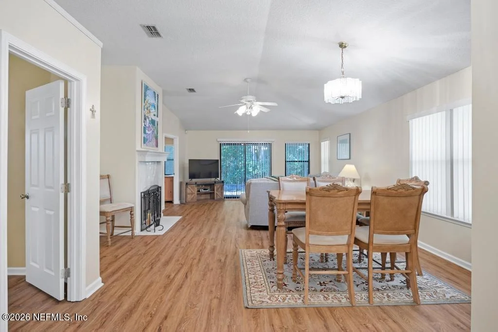 Photo of 7594 BAYMEADOWS Circle W