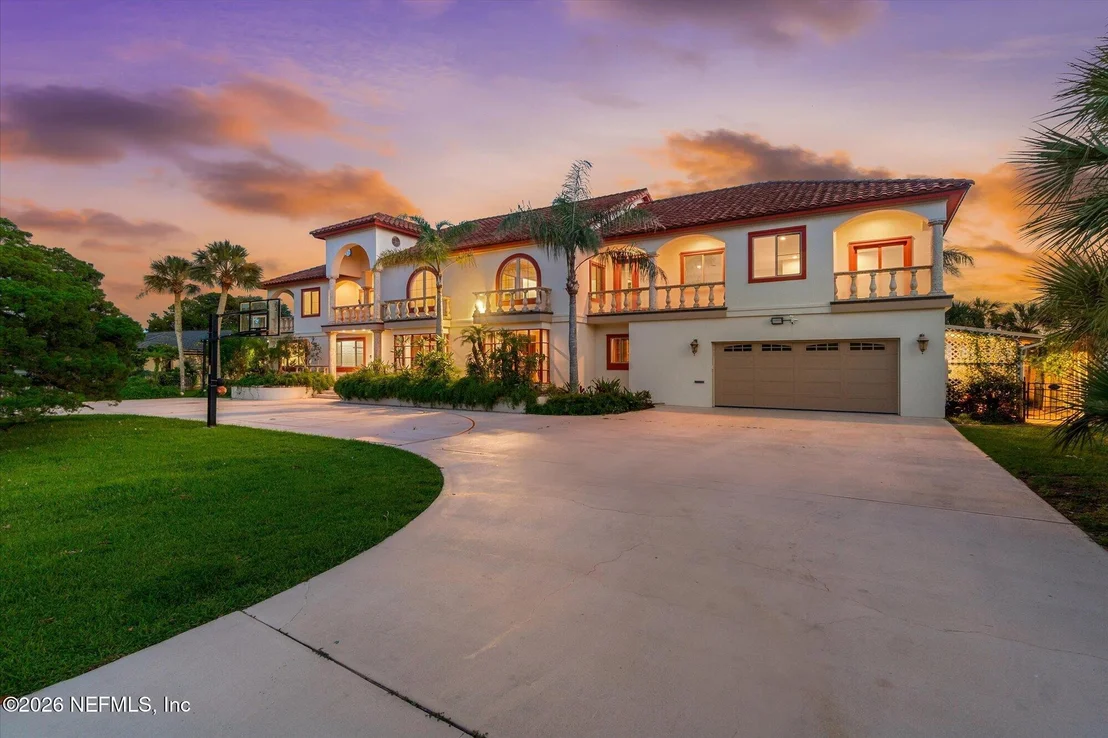 Photo of 49 DOLPHIN Drive