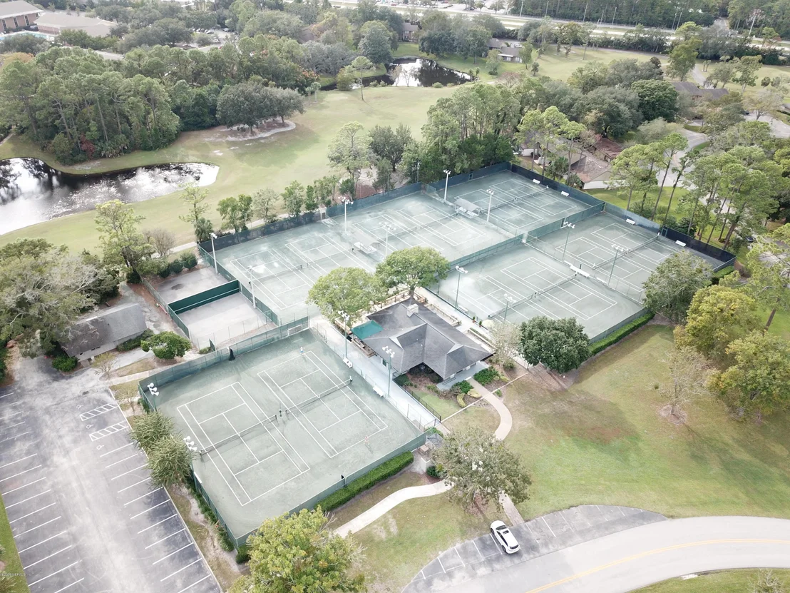 Photo of 8119 PINE LAKE Road