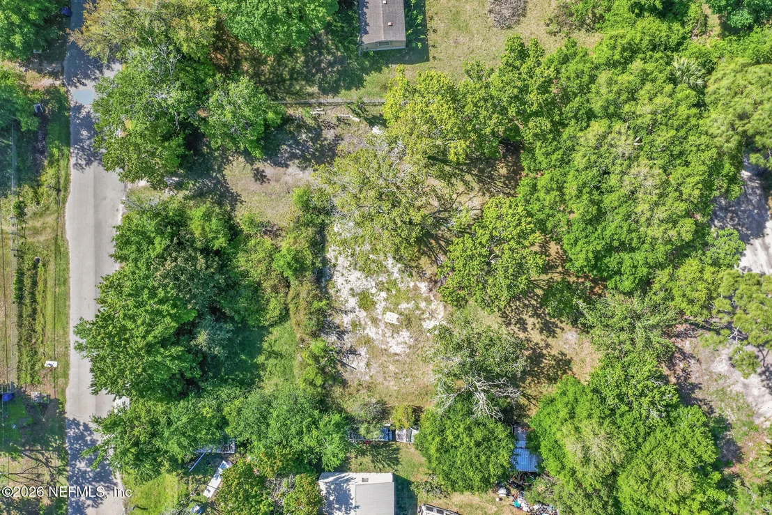 Photo of 1148 KERRI LYNN Road