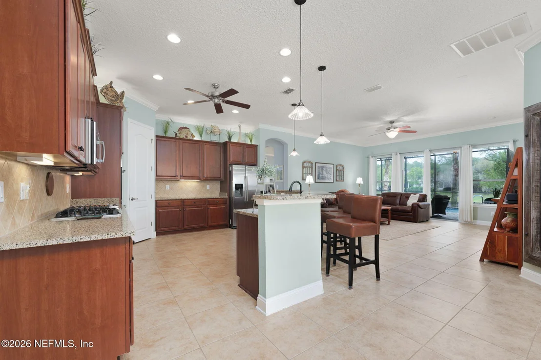 Photo of 75 WILLOW BAY Drive