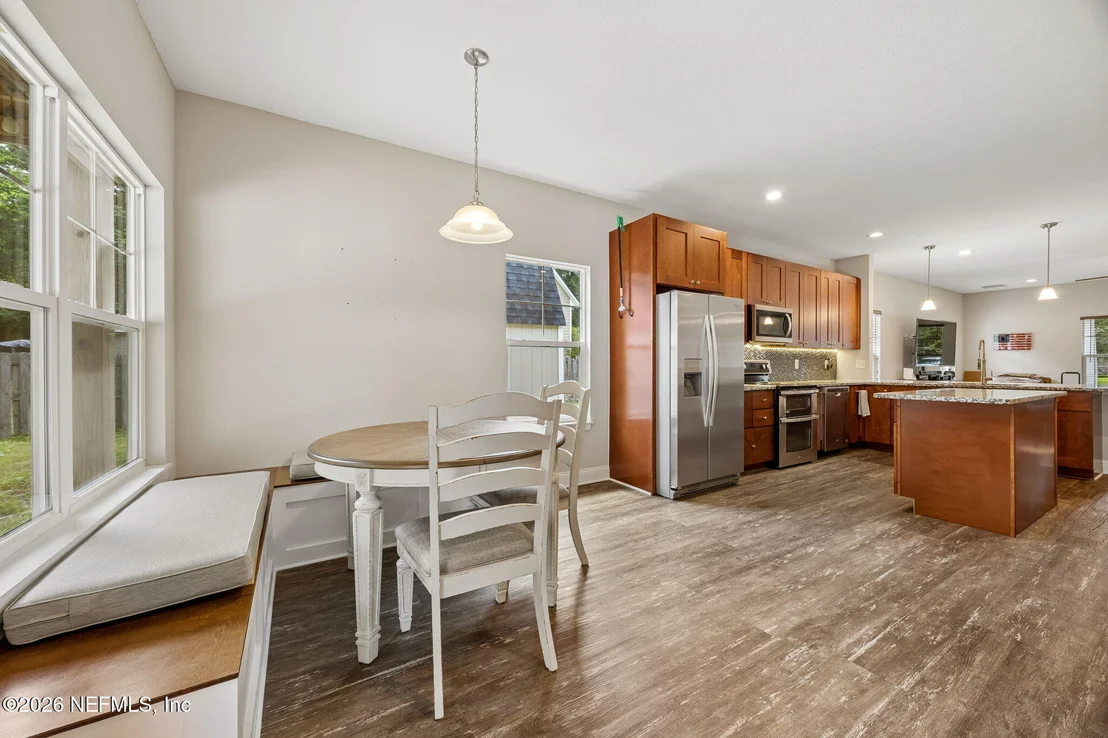 Photo of 9922 BRADLEY Road