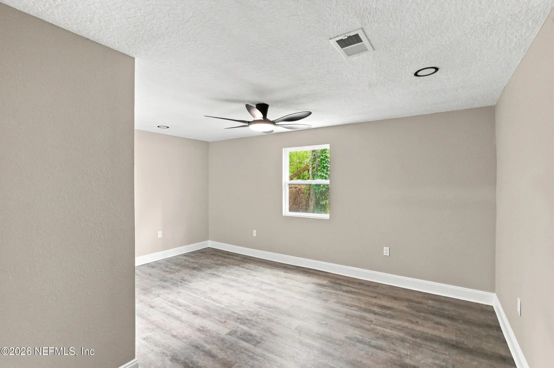 Photo of 6704 JOLENE Drive