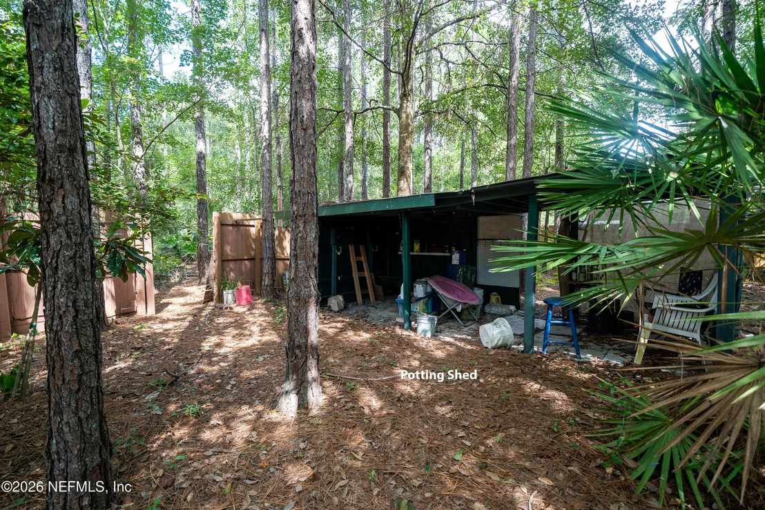 Photo of 3120 LONGLEAF RANCH Circle
