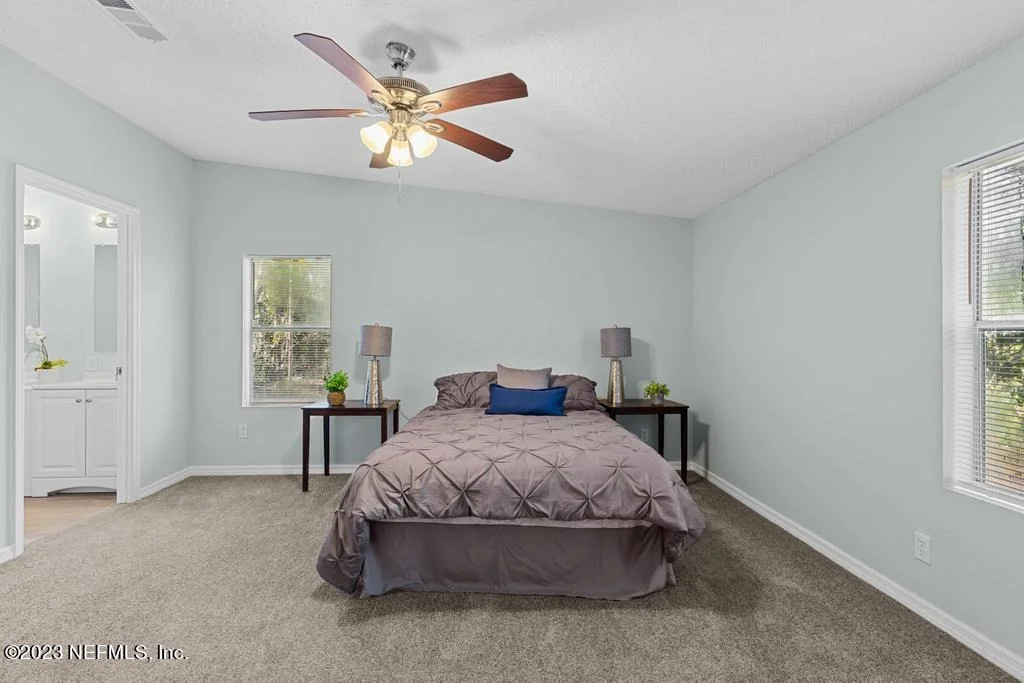 Photo of 5196 CHICORY Circle