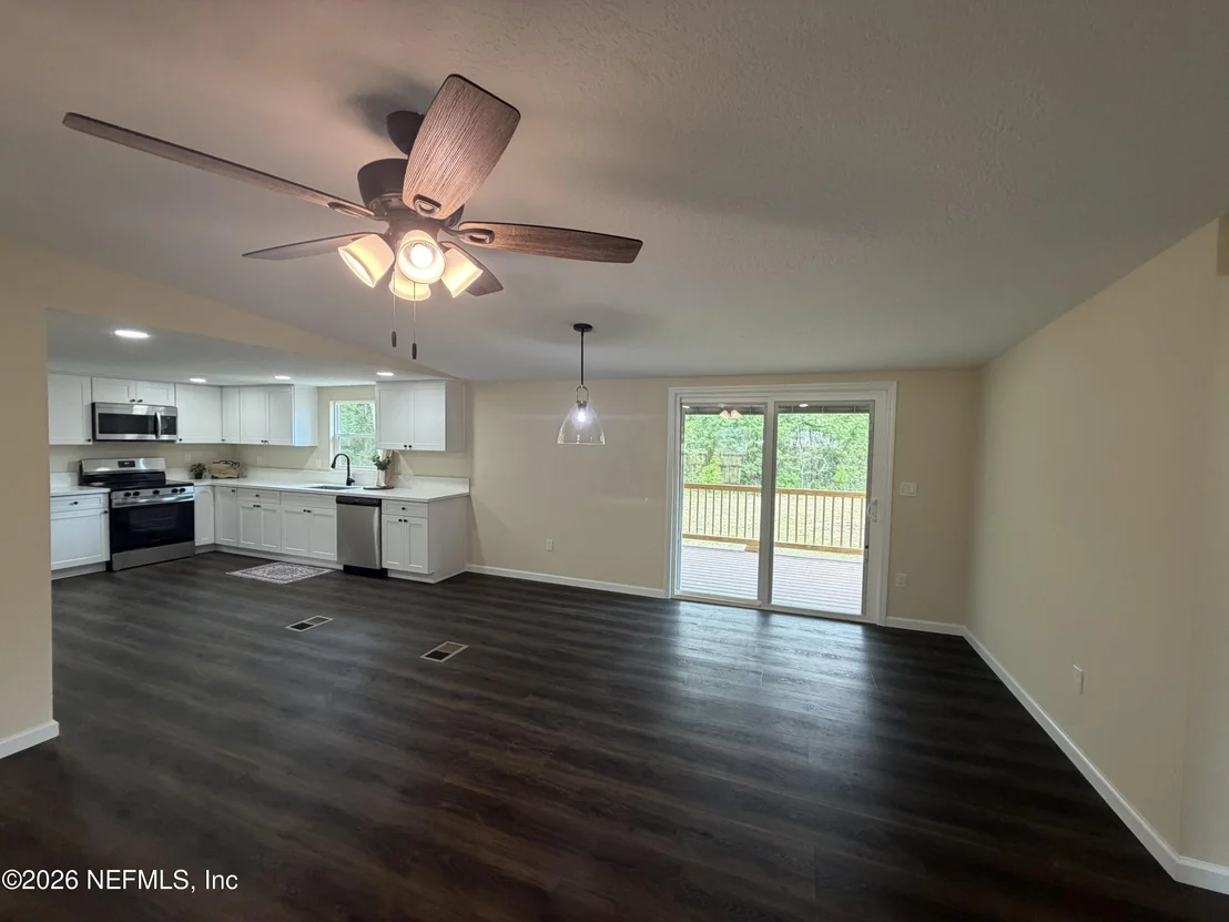 Photo of 6095 TAYLOR Road