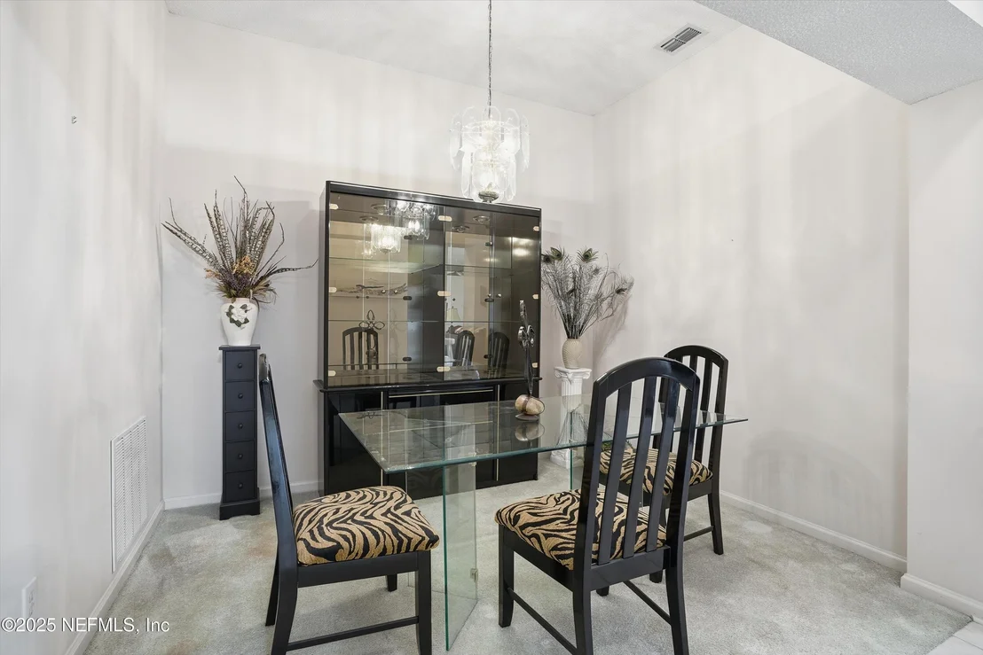 Photo of 1539 BEECHER Lane