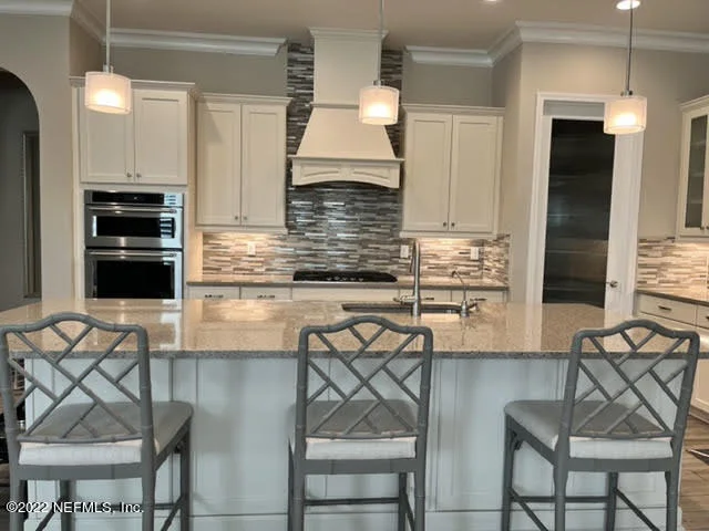 Photo of 545 COBBLER Trail
