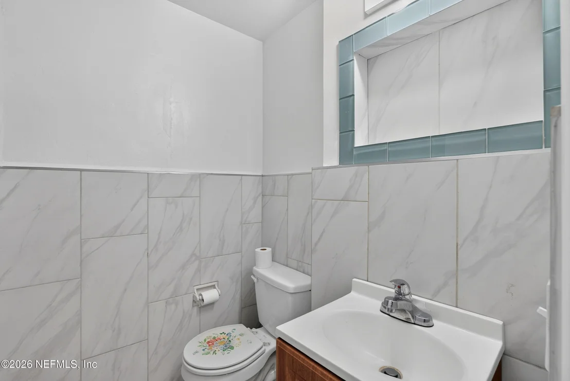 Photo of 2151 LARRY Drive