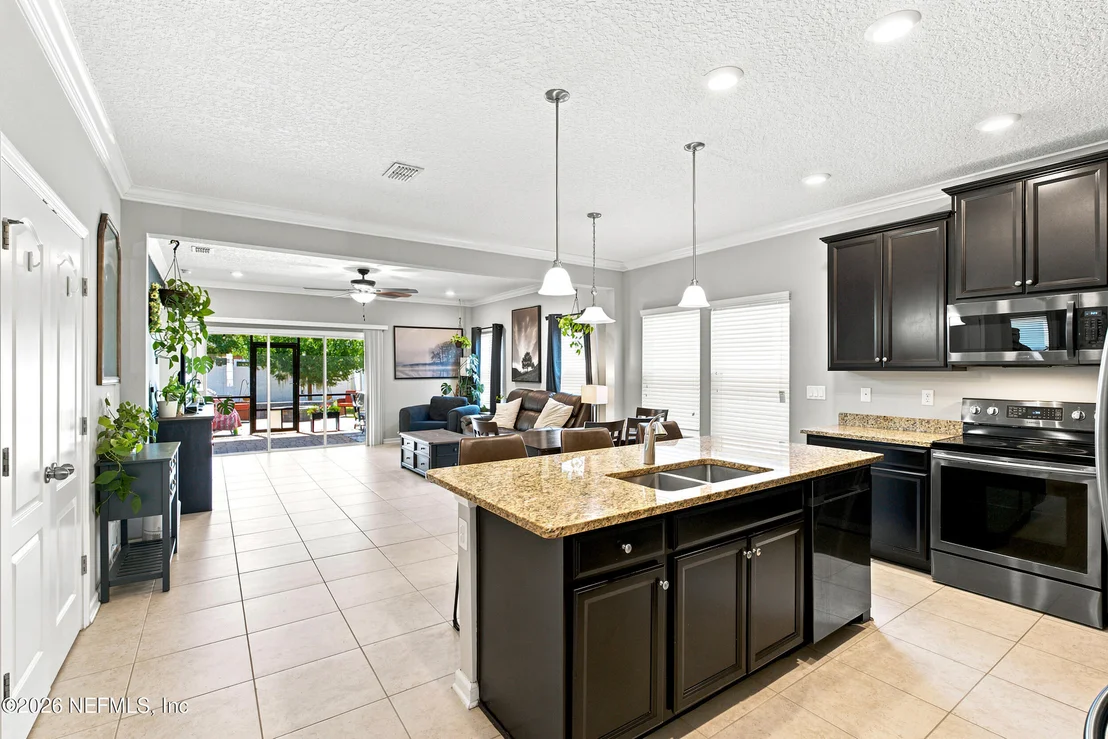 Photo of 1372 TRIPPER Drive