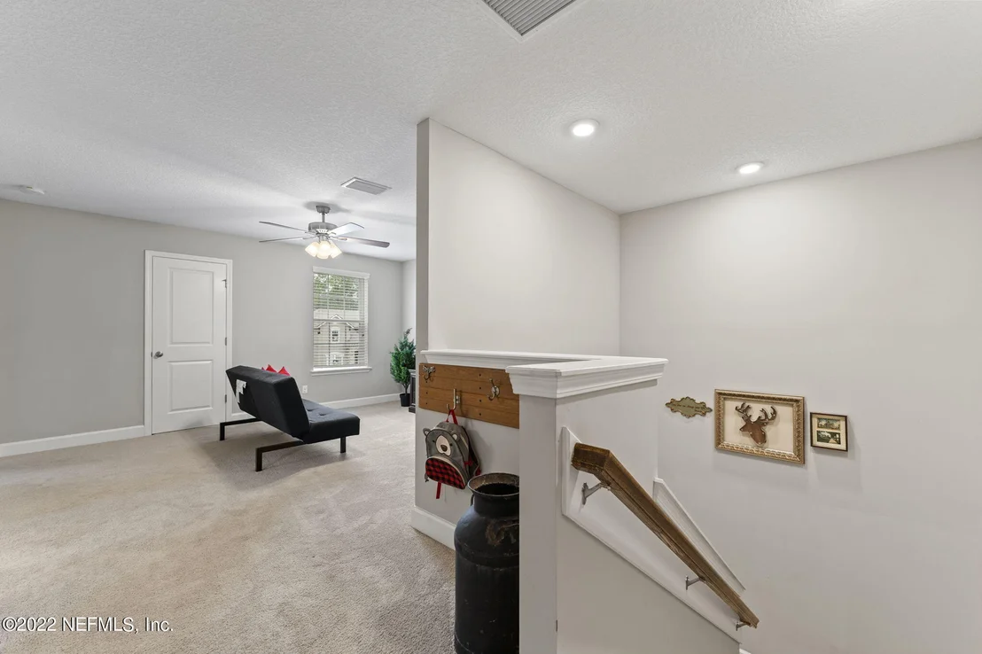 Photo of 56 WILLOW WINDS Parkway