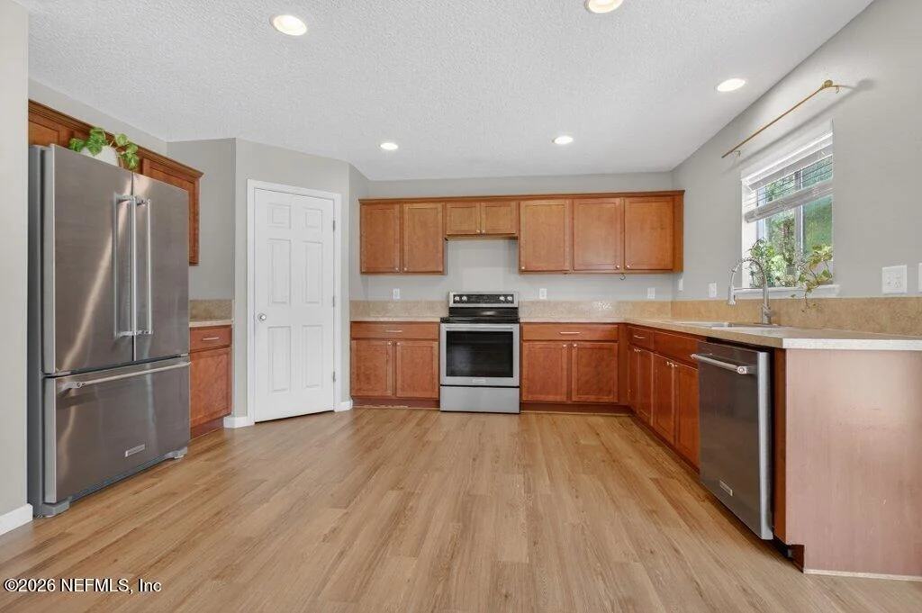 Photo of 77137 COBBLESTONE Drive
