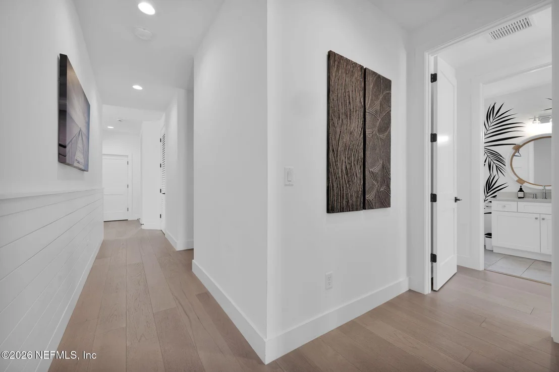 Photo of 117 5TH Street