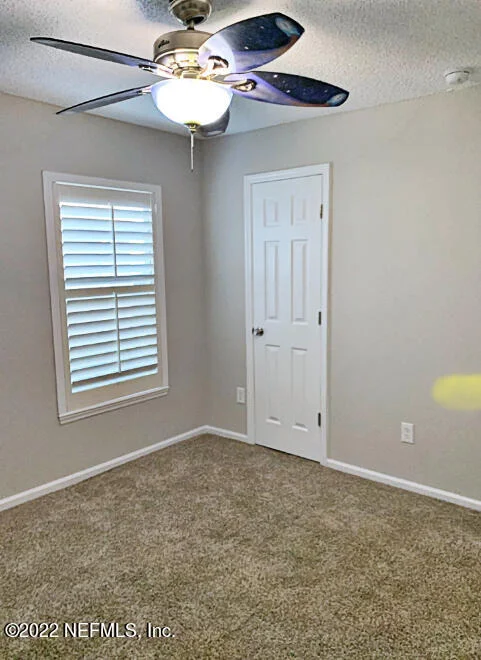 Photo of 378 WHISPER RIDGE DRIVE Drive