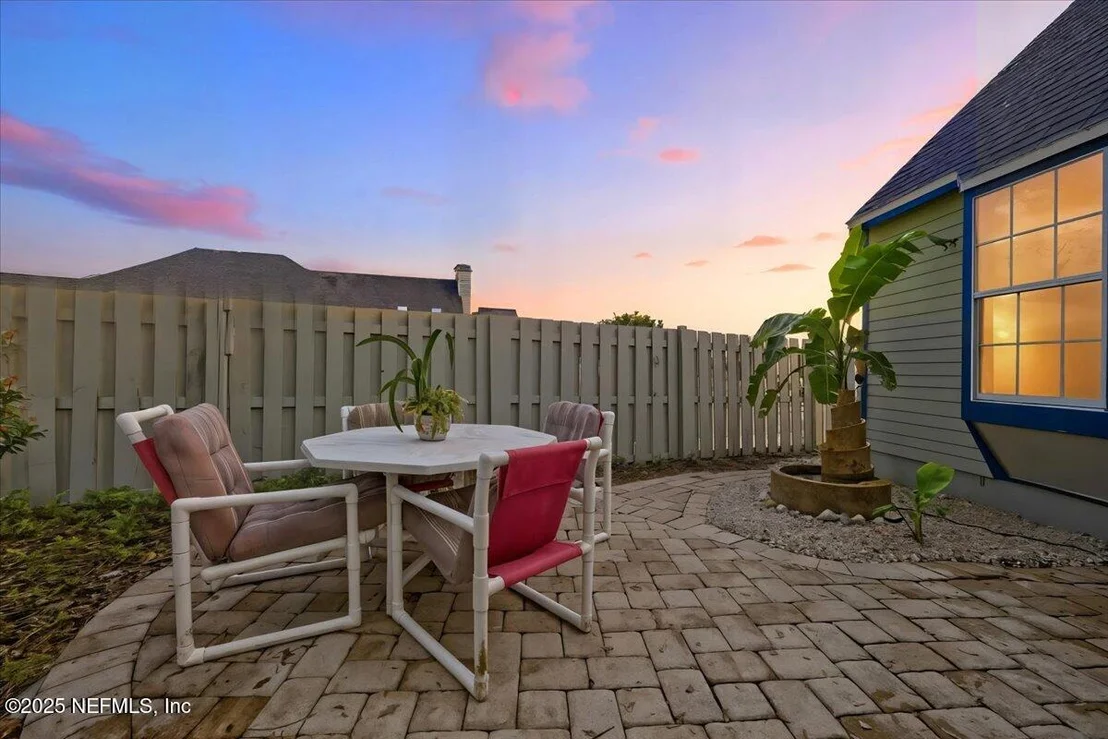 Photo of 101 OCEAN HOLLOW Lane