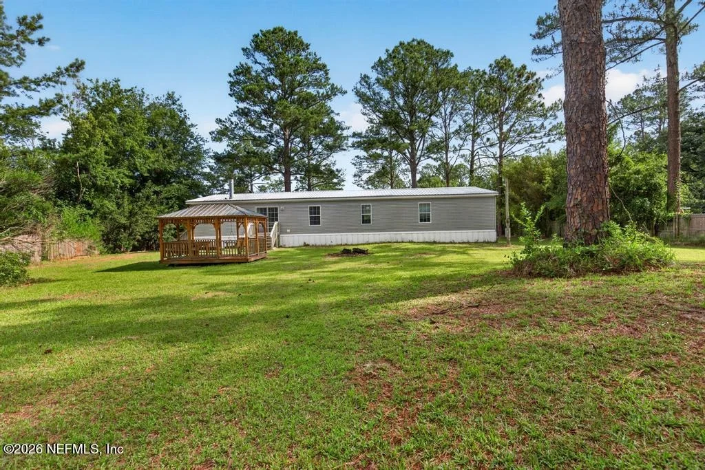 Photo of 54368 HAZEL JONES Road