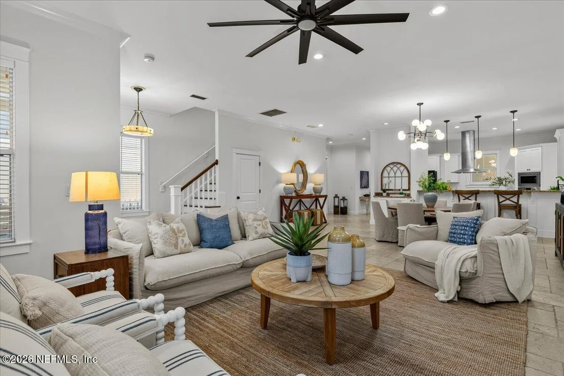 Photo of 2844 ABACO Lane