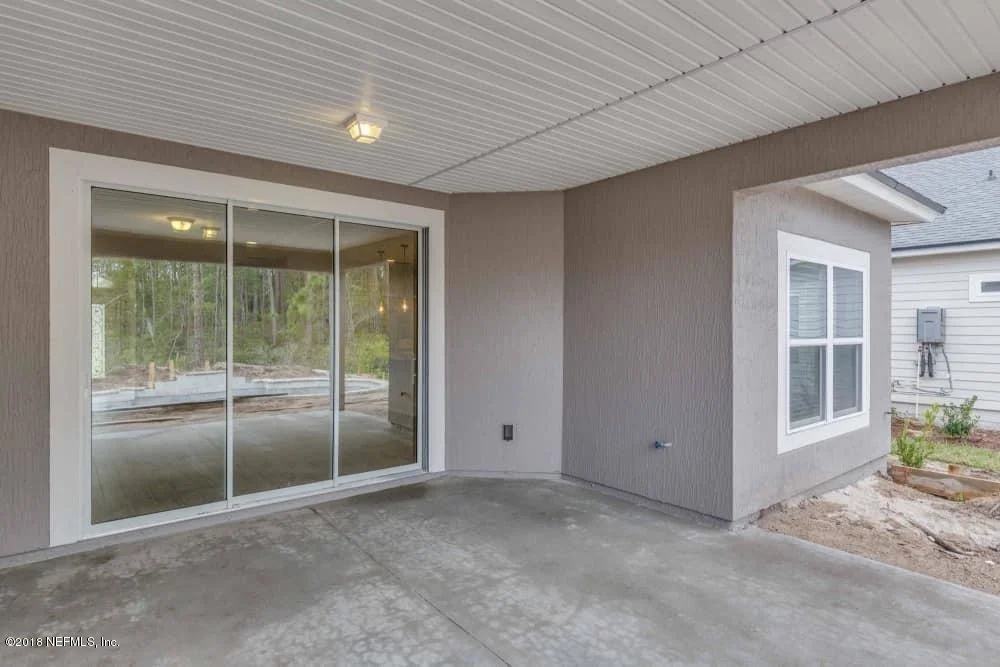 Photo of 9802 KEVIN Road