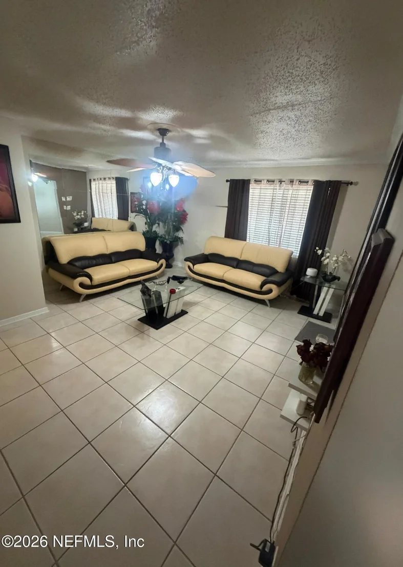 Photo of 4127 SPRINGWOOD Road