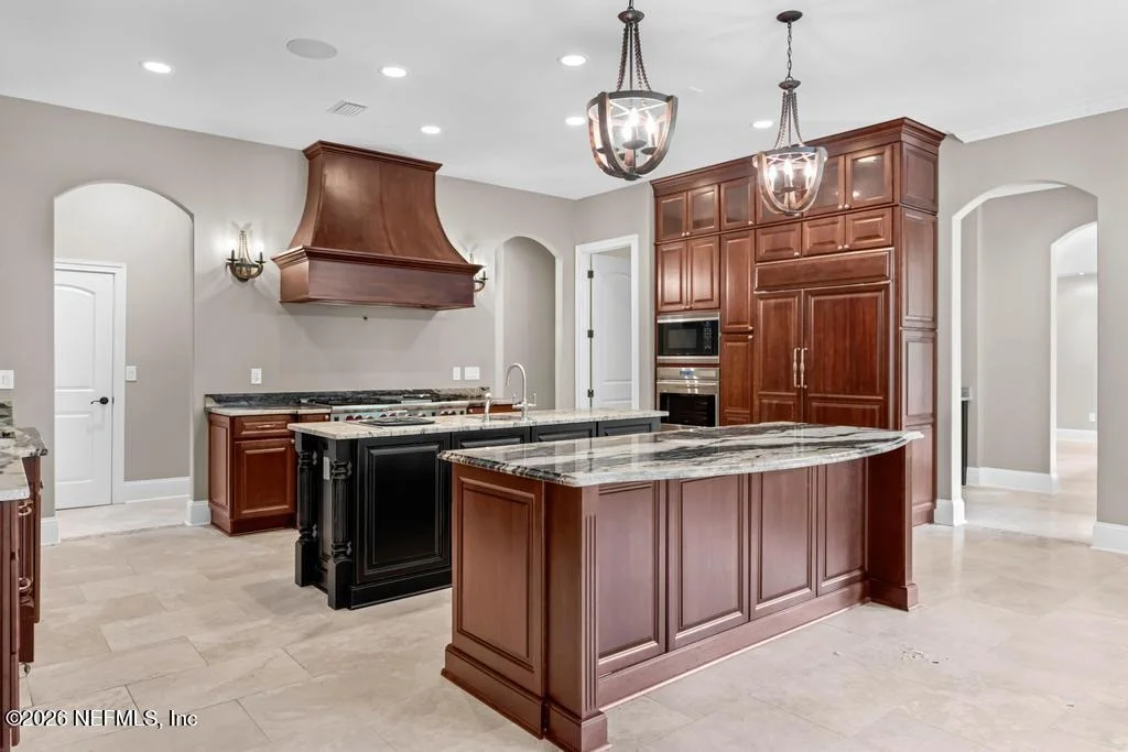 Photo of 164 N RIVER Drive