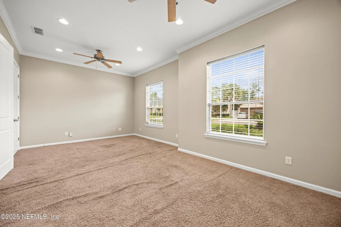Photo of 244 PALAZZO Circle