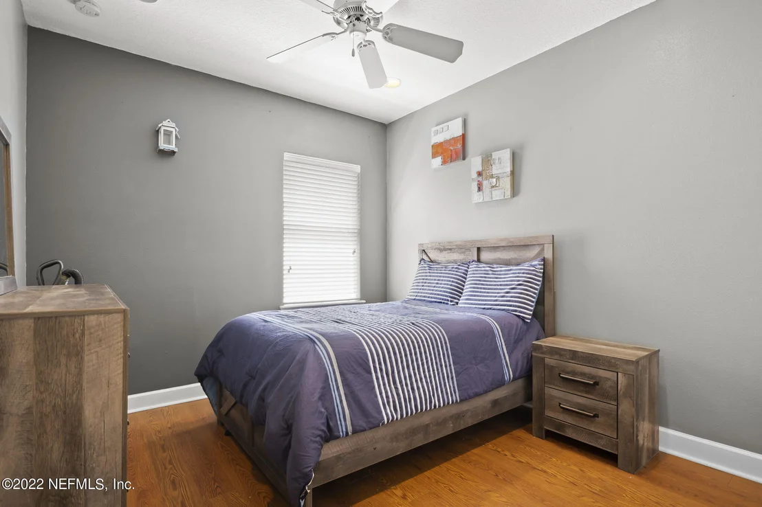 Photo of 65045 RIVER GLEN Parkway