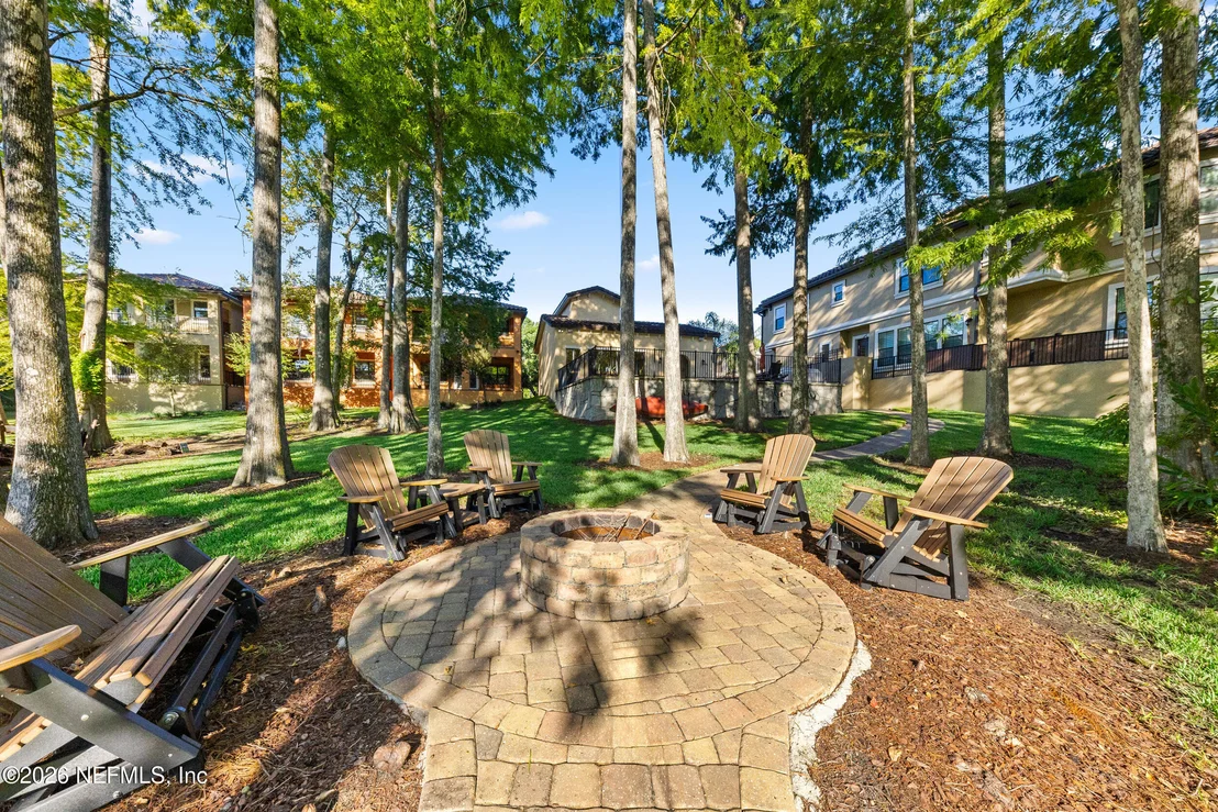Photo of 8861 LA TERRAZZA Place