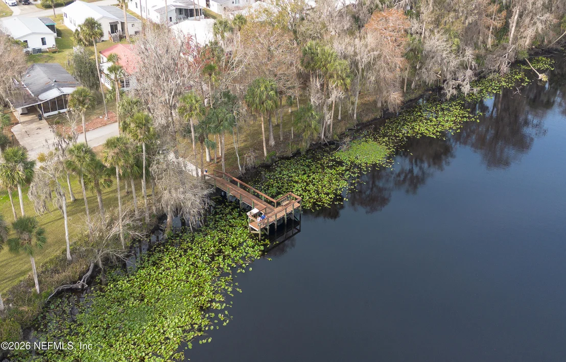 Photo of 102 PINE LAKE Drive