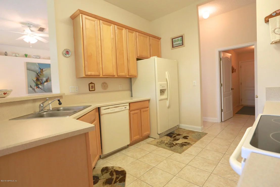 Photo of 1152 SANDLAKE Road