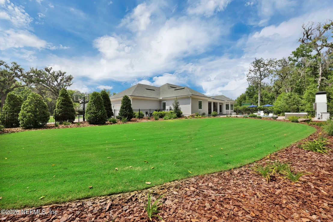 Photo of 237 FELLS Cove