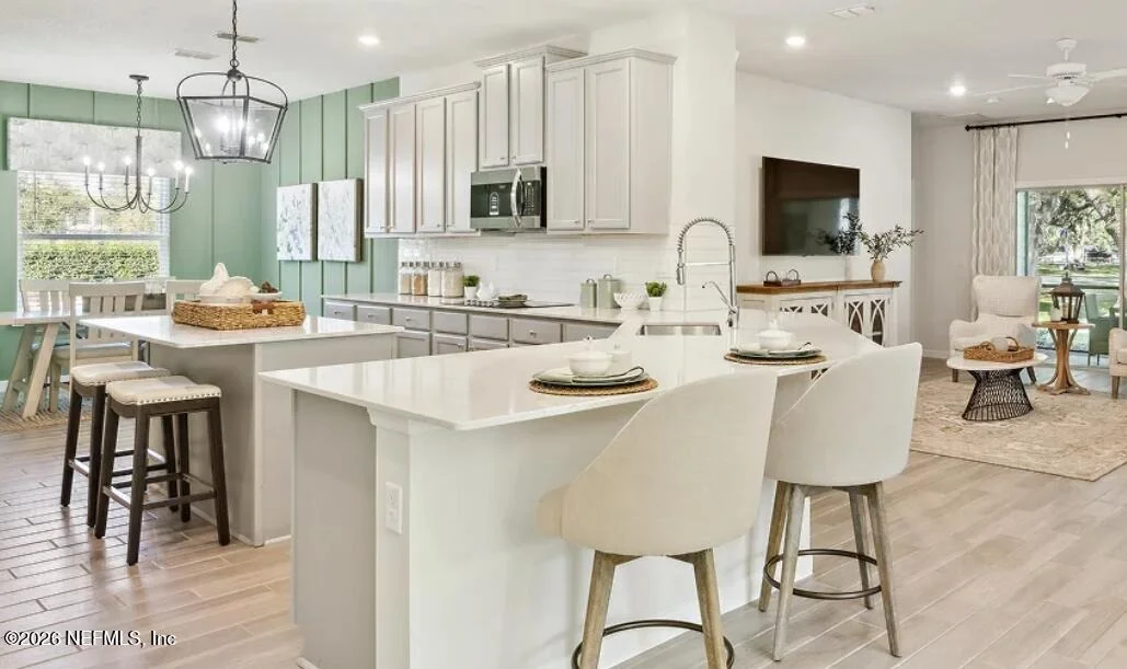 Photo of 23 GOOD HARBOR Place