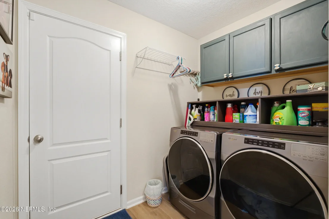 Photo of 10072 ANDEAN FOX Drive