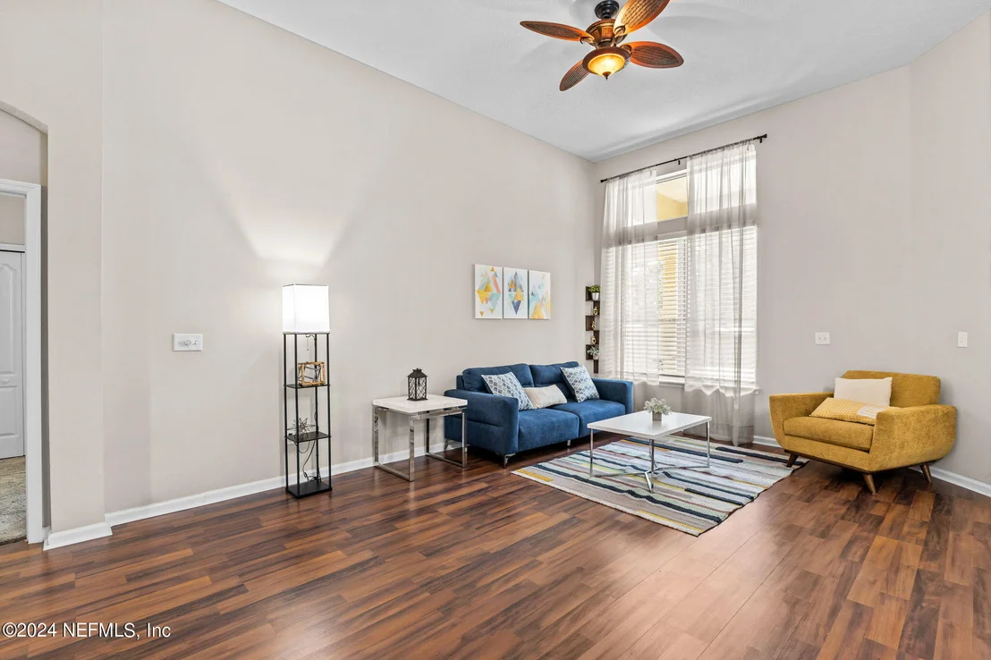 Photo of 6044 WHITE TIP Road