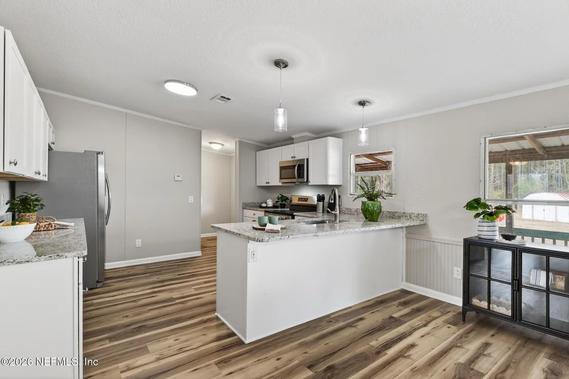 Photo of 28121 JACKSON Trail