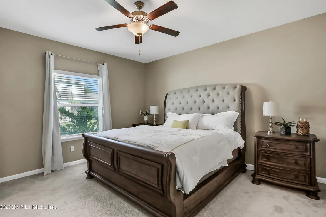Photo of 90 CRYSTAL CREST Lane