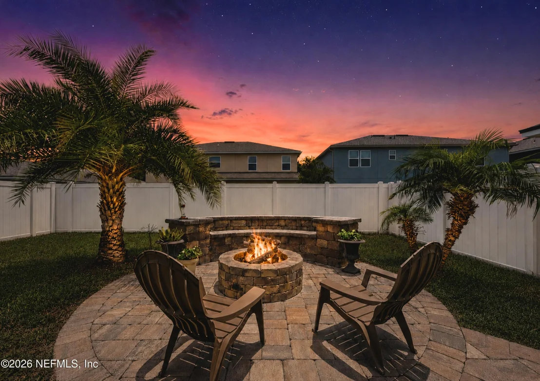Photo of 244 RUSKIN Drive