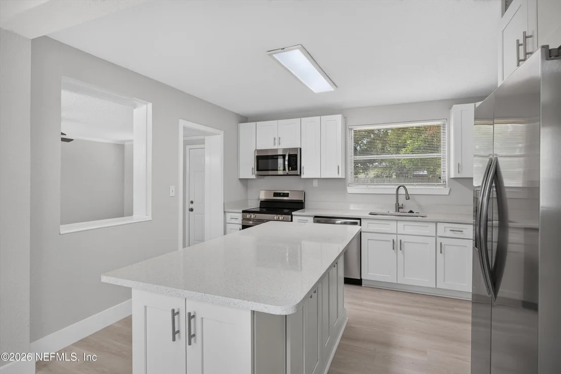 Photo of 6238 RANDIA Drive