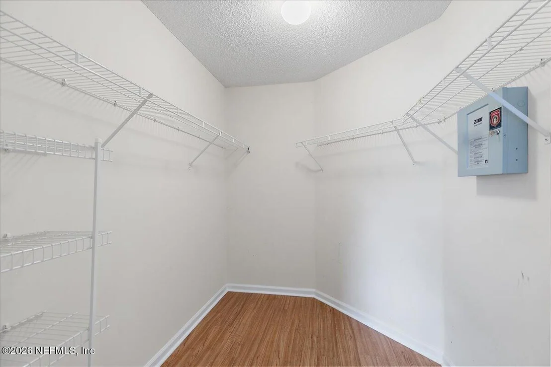Photo of 12143 CANCUN Drive