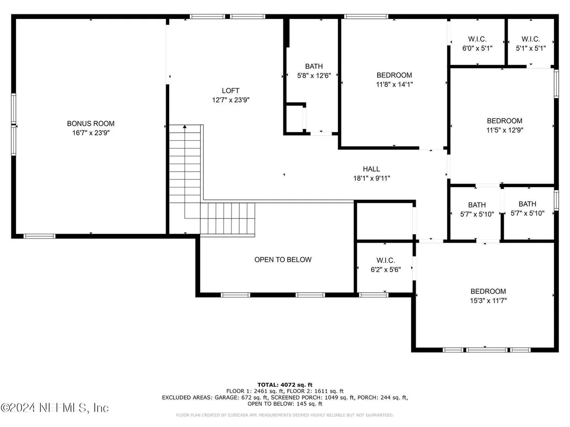 Photo of 192 LOOSESTRIFE Way
