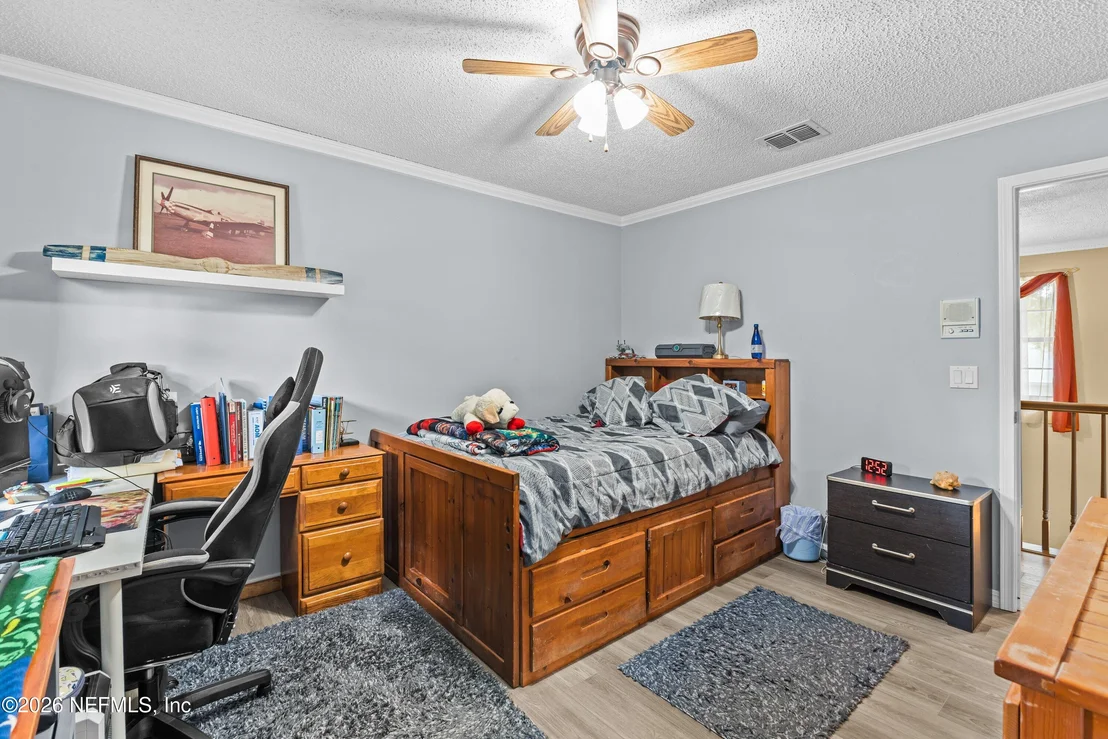 Photo of 2159 BROAD WATER Drive