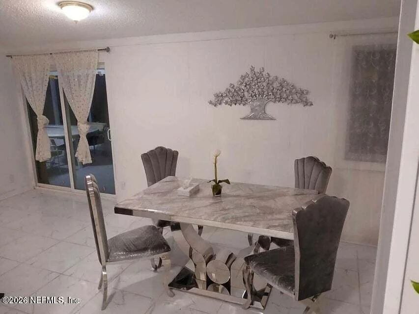 Photo of 4123 PIPER Drive