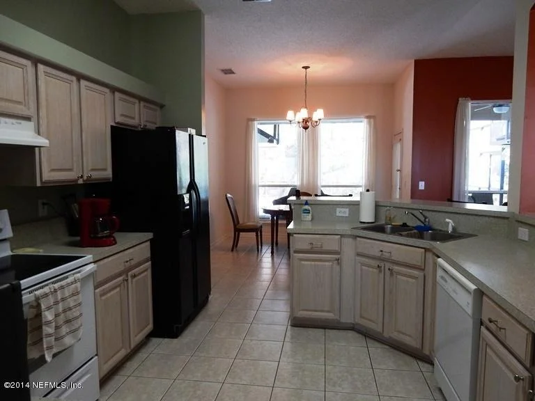 Photo of 1808 W WINDY Way