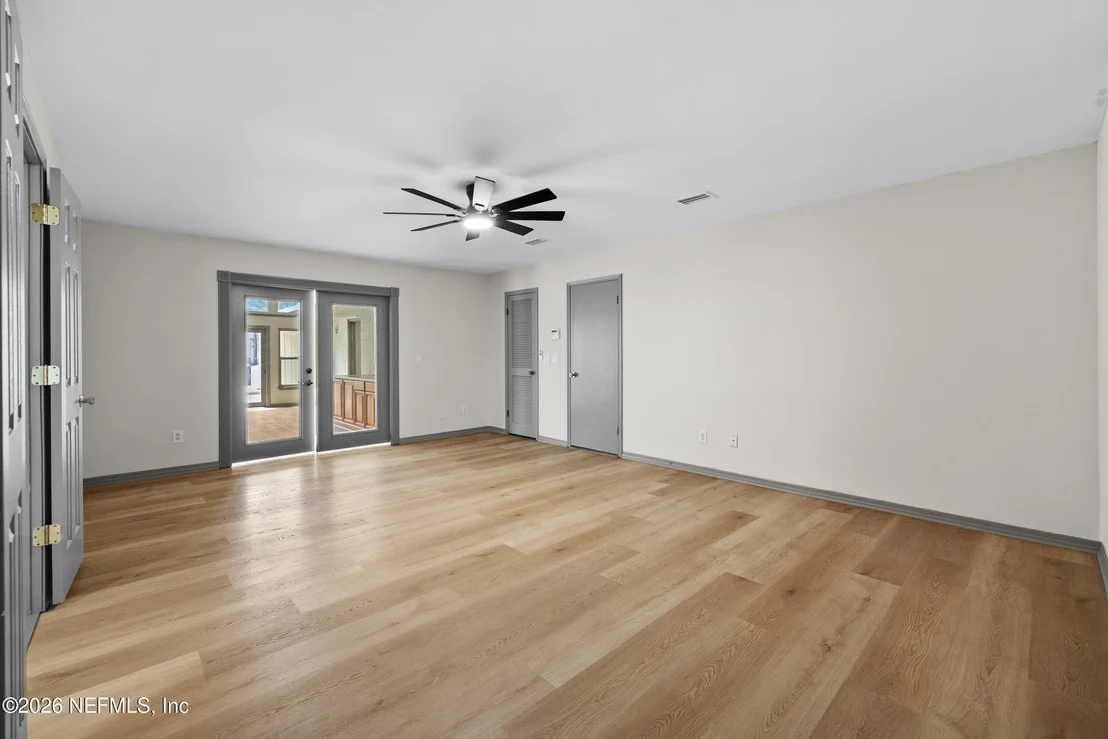 Photo of 8206 CUTTER Place