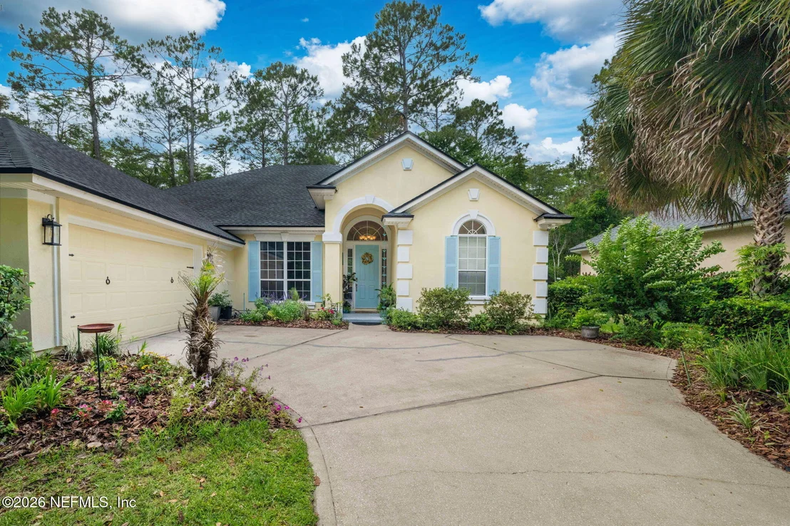 Photo of 836 CYPRESS CROSSING Trail