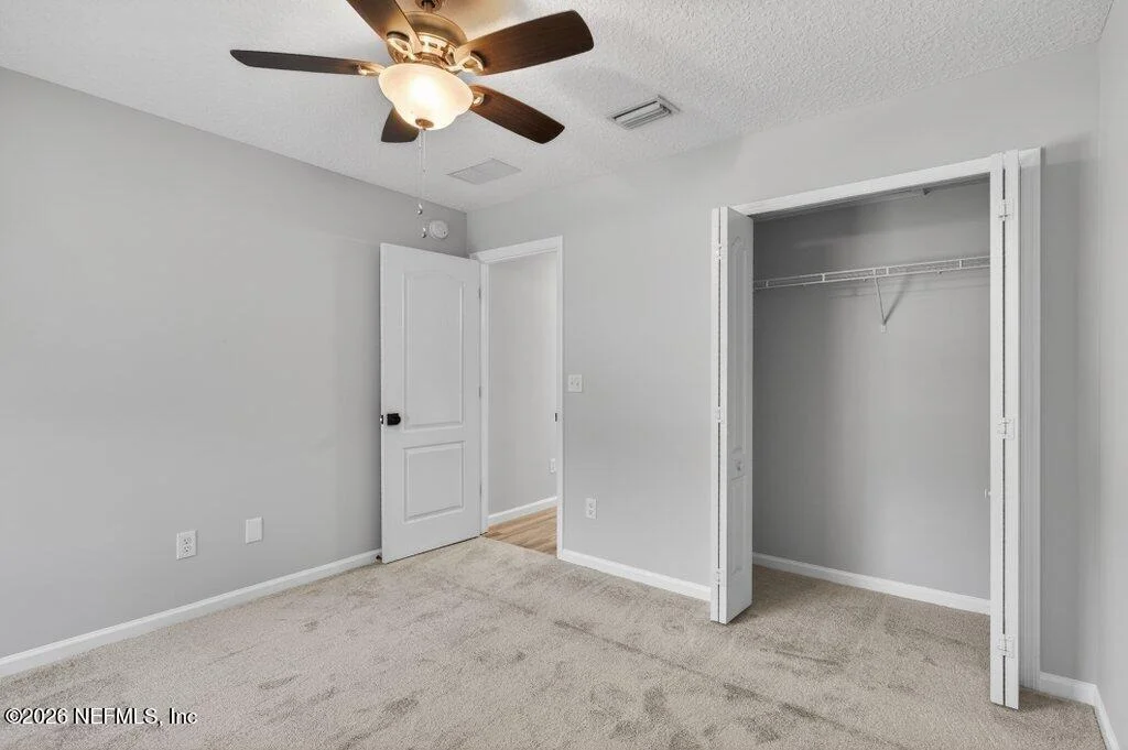 Photo of 1218 WATERFALL Drive