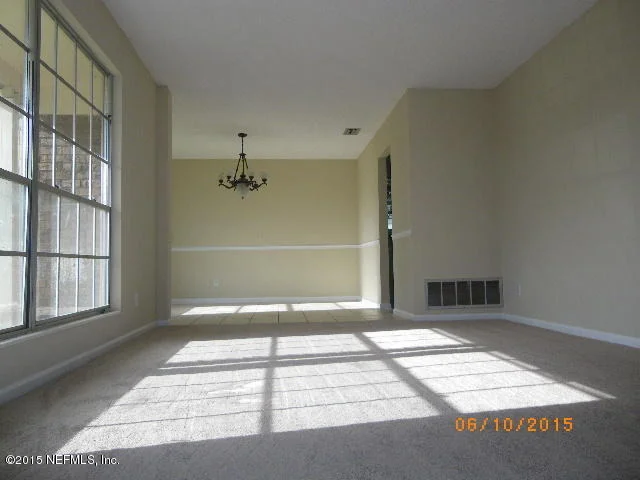 Photo of 230 DEBARRY Avenue