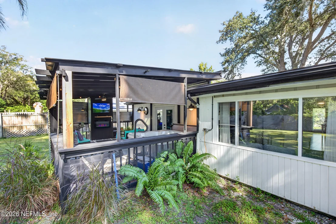 Photo of 3048 LORMAN Drive