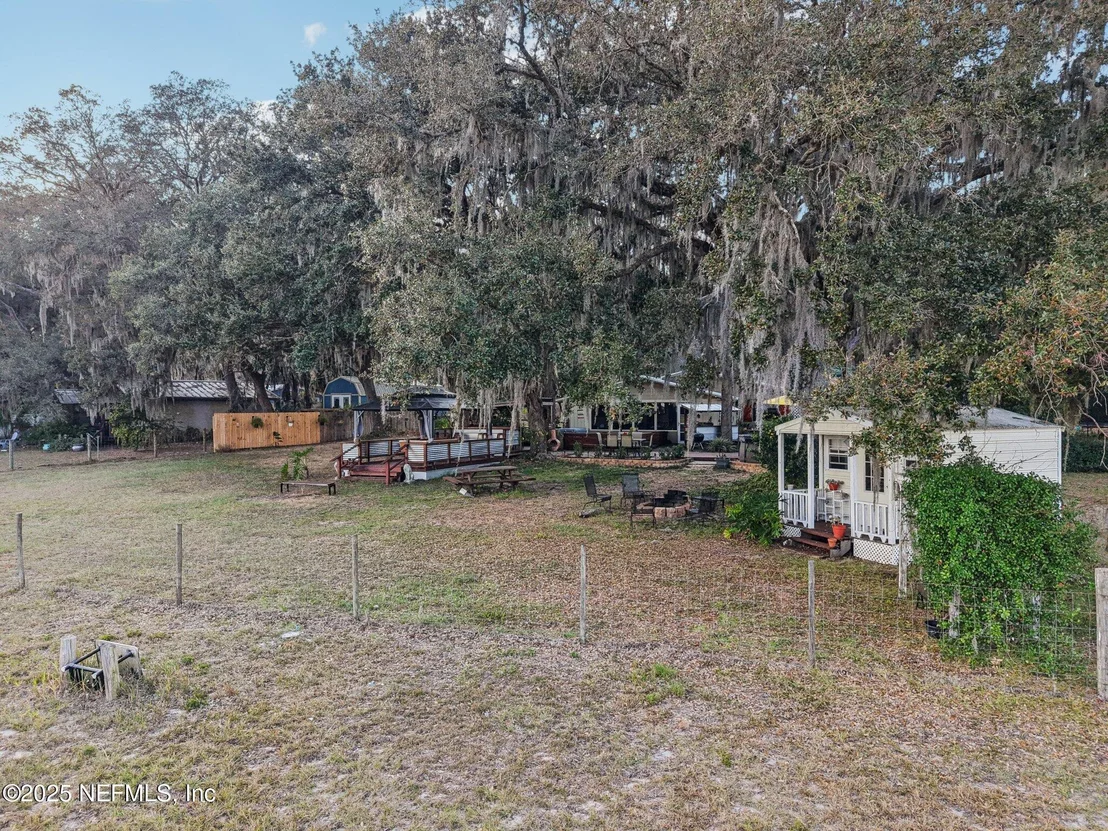 Photo of 128 SERENITY Drive
