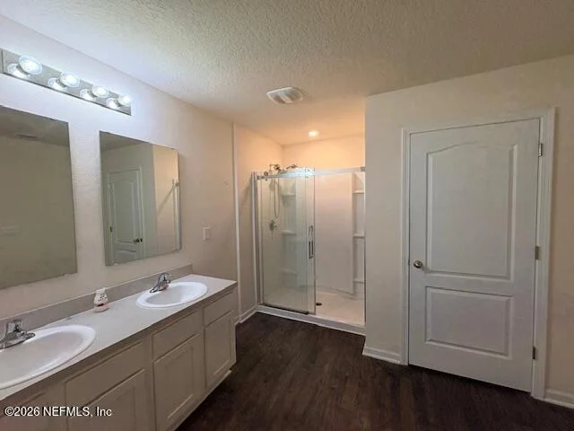 Photo of 433 JARAMA Circle